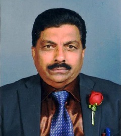 doctor-image